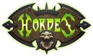 hordes logo